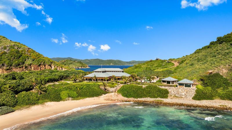 Tourism Summit To Shape Industry’s Future